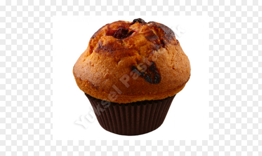 Cake Muffin Baking Capsule Flavor PNG