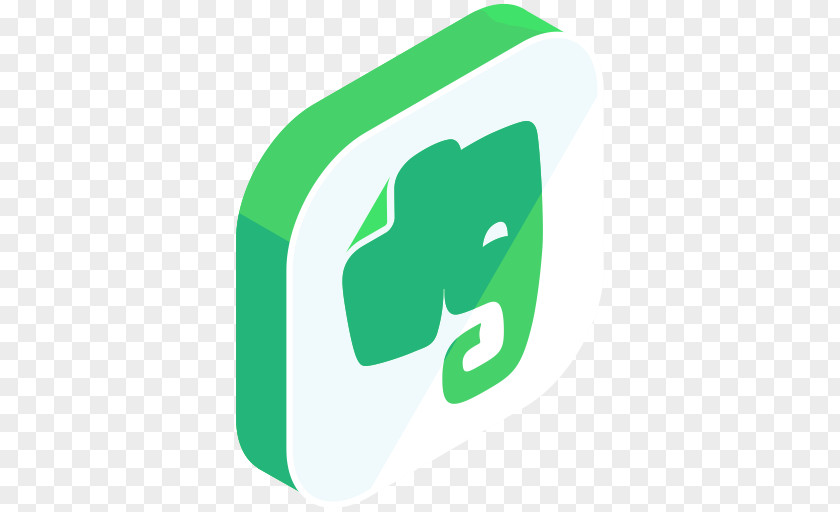 Design Logo Brand Green Desktop Wallpaper PNG