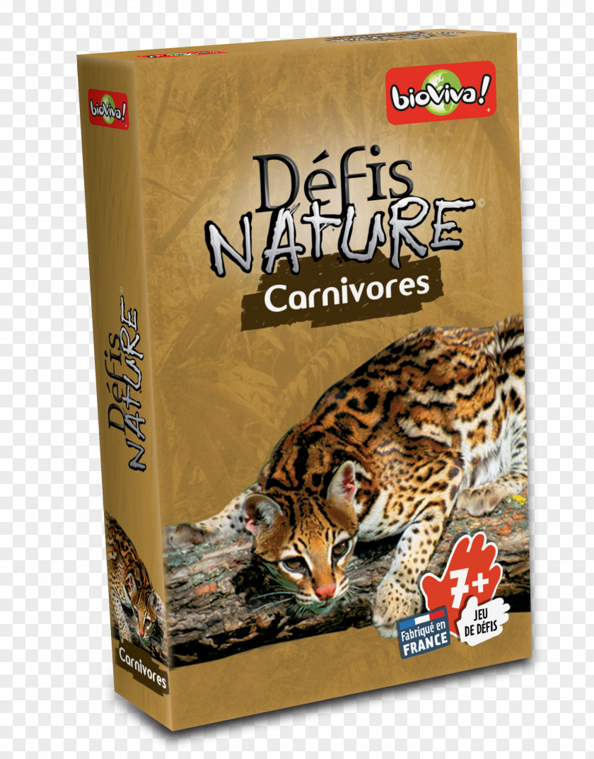 Dice Bioviva War Défis Nature Card Game PNG