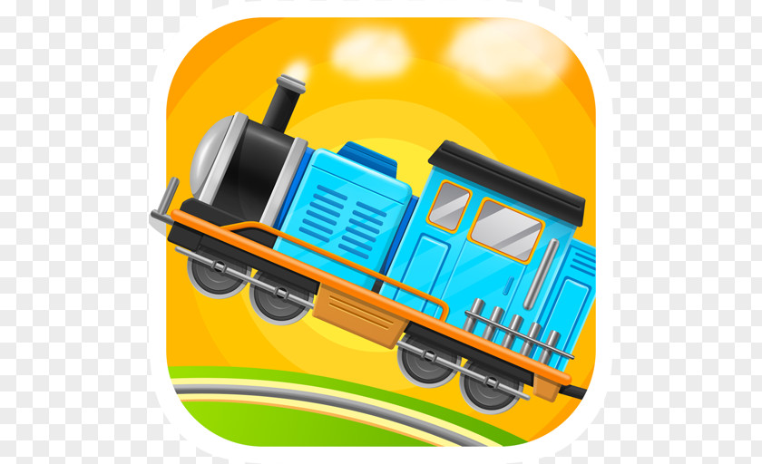 Driving Games Android Jurassic RescueTrain Train Builder PNG