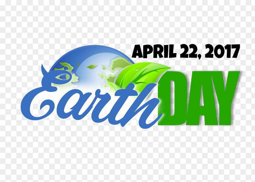 Earth International Mother Day 22 April Clip Art PNG