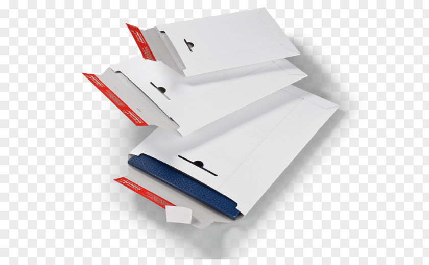 Envelope Packaging And Labeling Versandtasche A4 Cardboard PNG