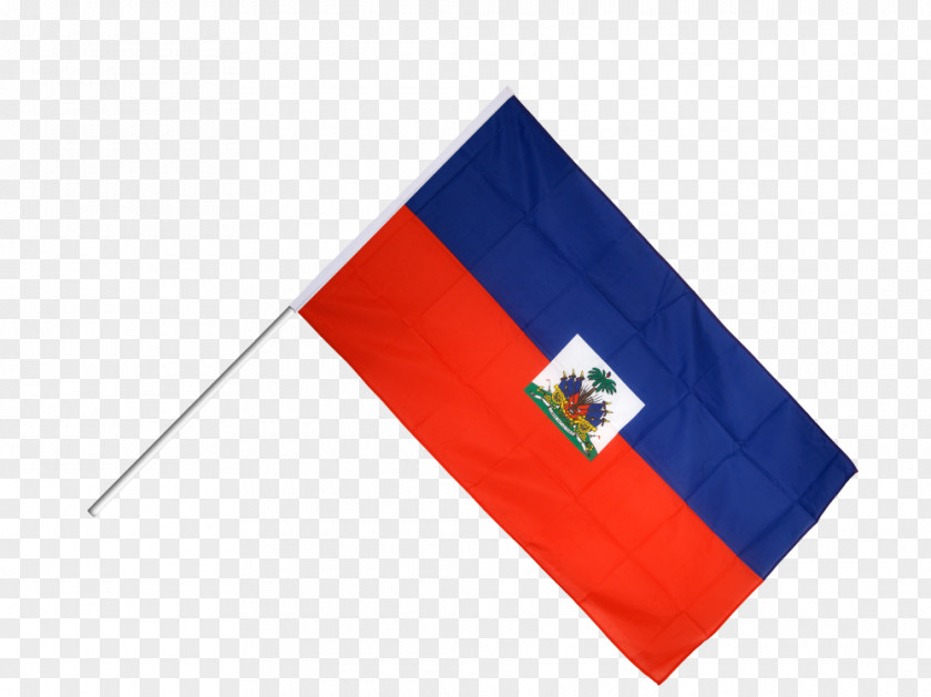 Flag Of Haiti Haitian Revolution Haitians PNG