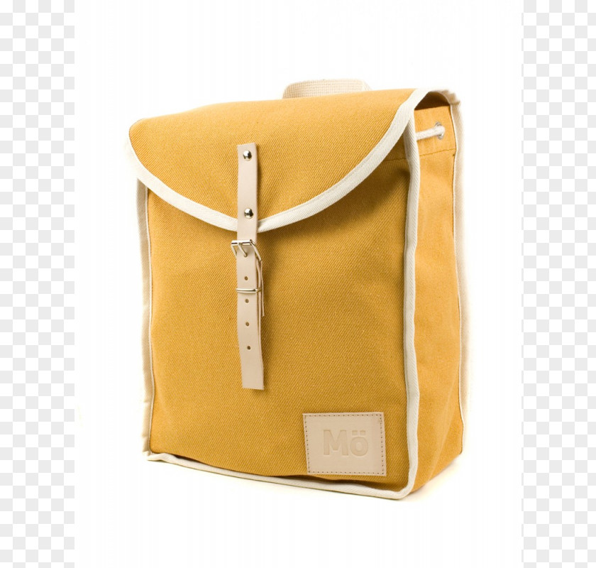 Gift Heap Backpack Handbag Canvas Clothing PNG