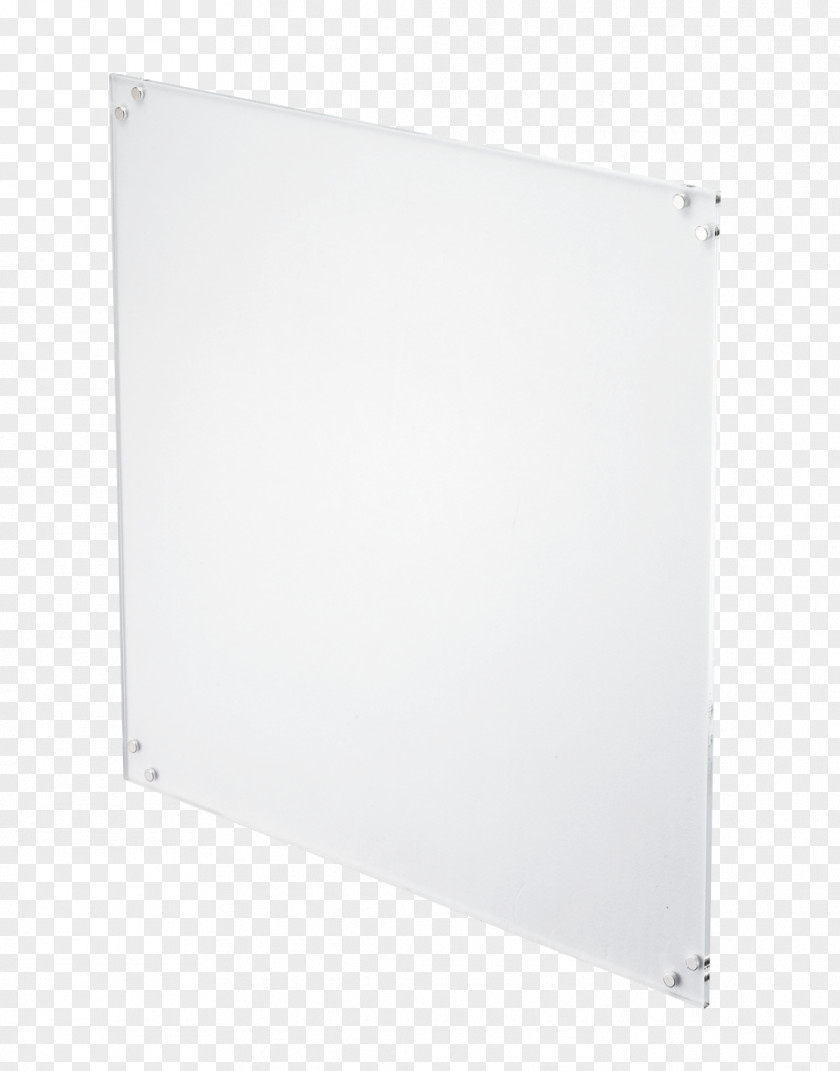 Glass Panel Wickes Bathroom Home Improvement Cladding Wall PNG