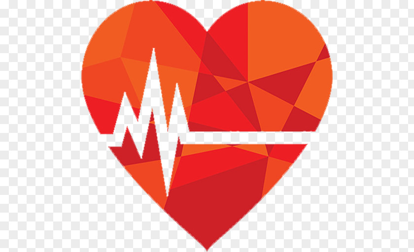 Heart Rate Clip Art PNG