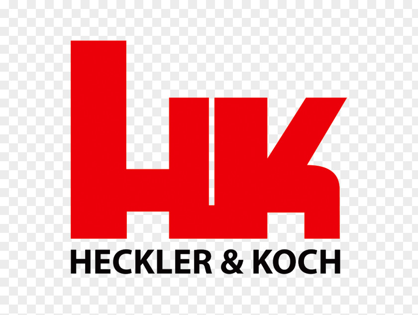 Hk417 Heckler & Koch VP9 Pistol Company USP PNG