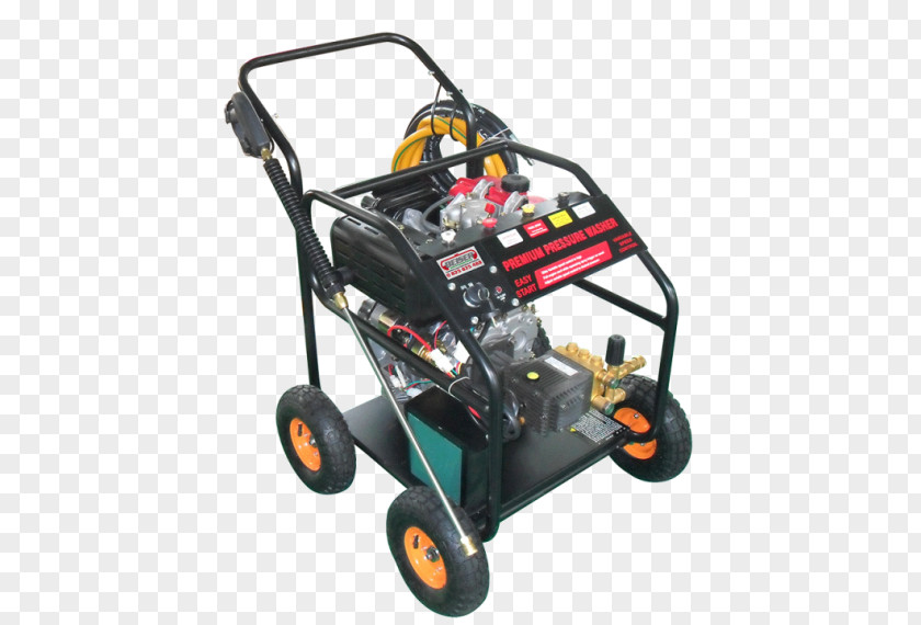 Hp Bar Car Machine Lawn Mowers PNG