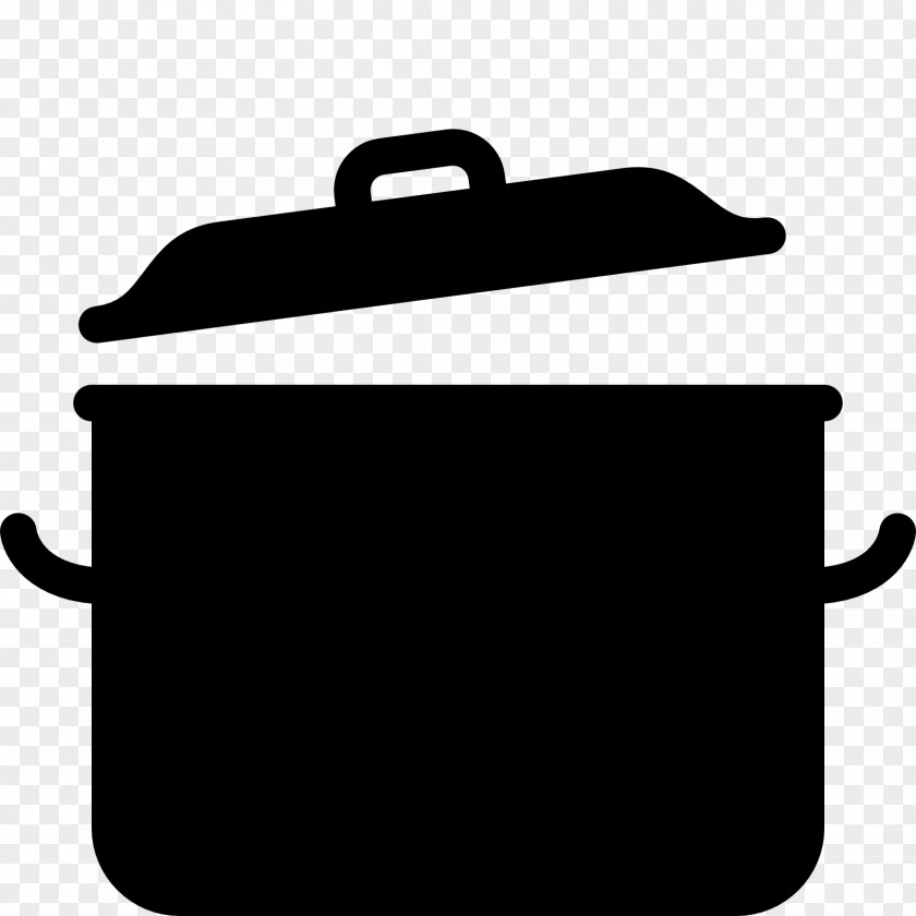 Icon Kitchen PNG