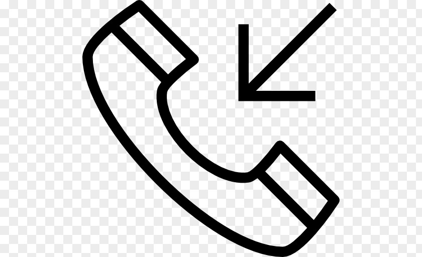 INCOMING CALL Telephone Call Mobile Phones Handset Healthfix PNG