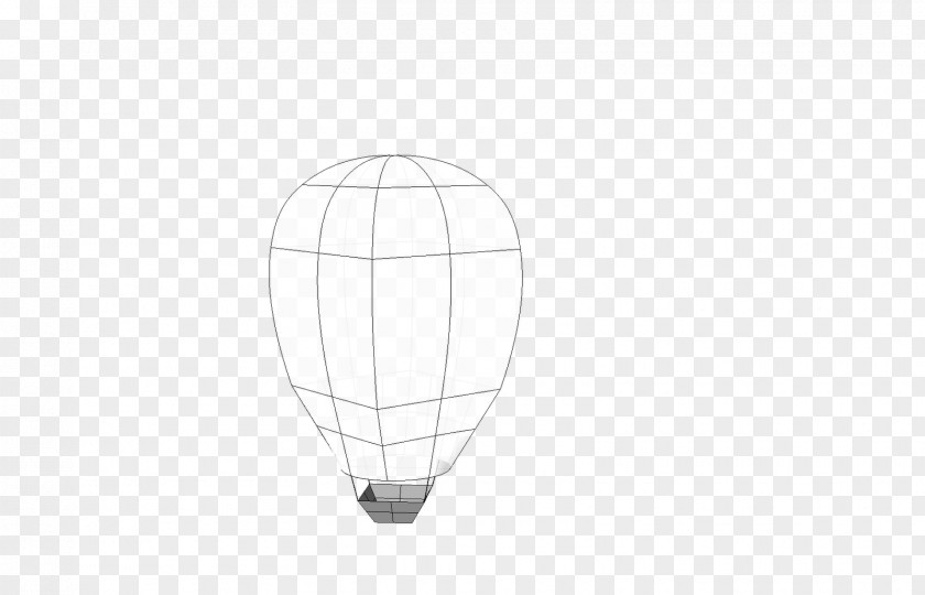 Lantern Raya Product Design Hot Air Balloon Line Angle PNG