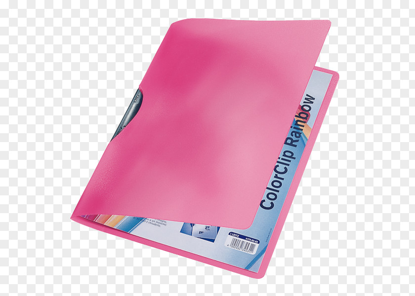 Lexmark Logo Esselte Leitz GmbH & Co KG Color Ring Binder File Folders PNG