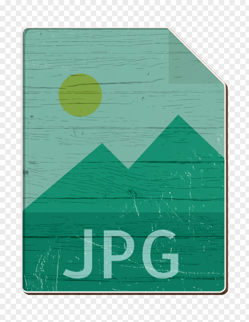 Logo Rectangle Jpg Icon File Types PNG