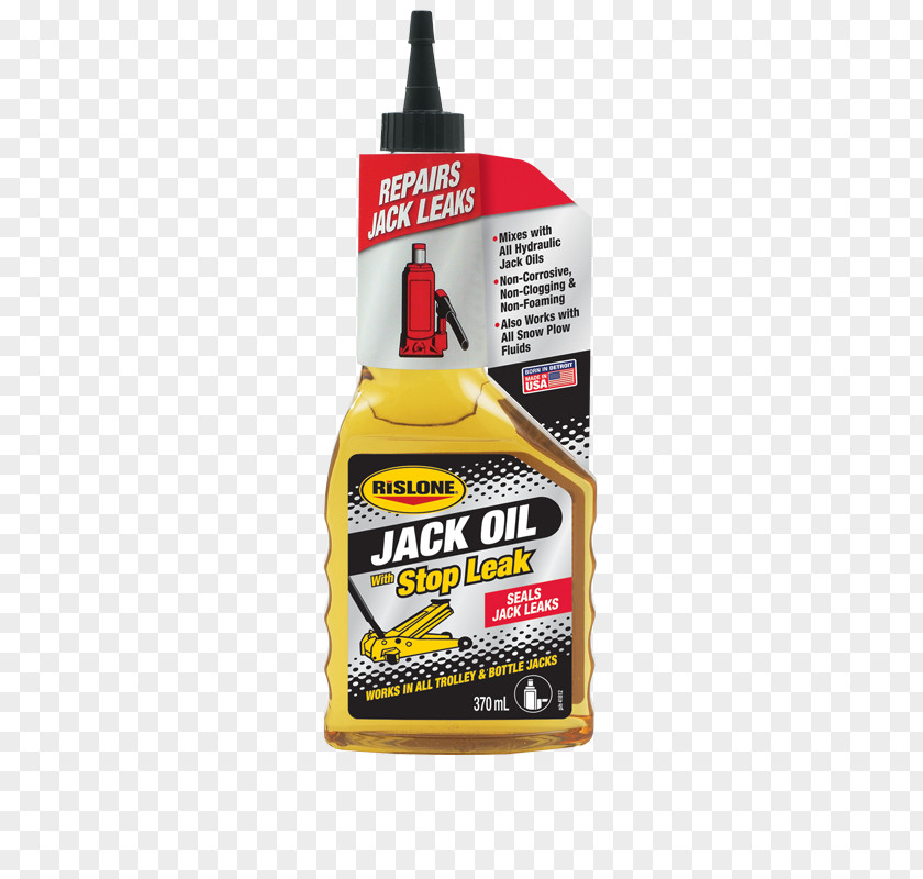 Oil Drip Leak Jack Motor Car PNG