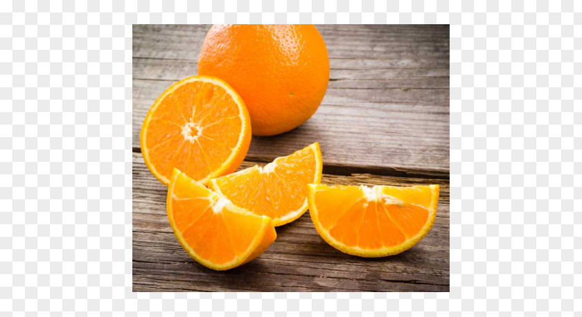 Orange Tangelo Tangerine Juice Clementine PNG