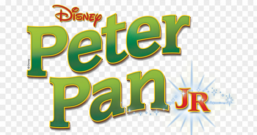 Peter Pan Disney's Pan, JR DramatiConnections Summer Camp Tick-Tock The Crocodile Musical Theatre PNG