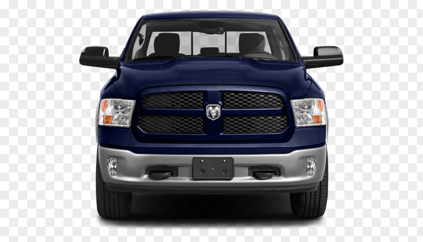 Pickup Truck Ram Trucks Car 2013 RAM 1500 2016 PNG