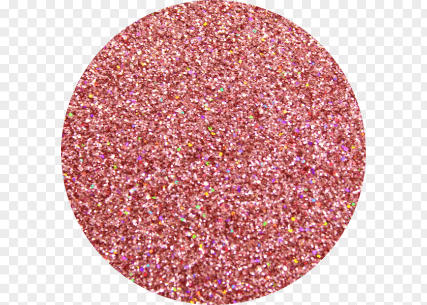 Pink Glitter A J Thurlow Plastering Color Chart Roughcast PNG