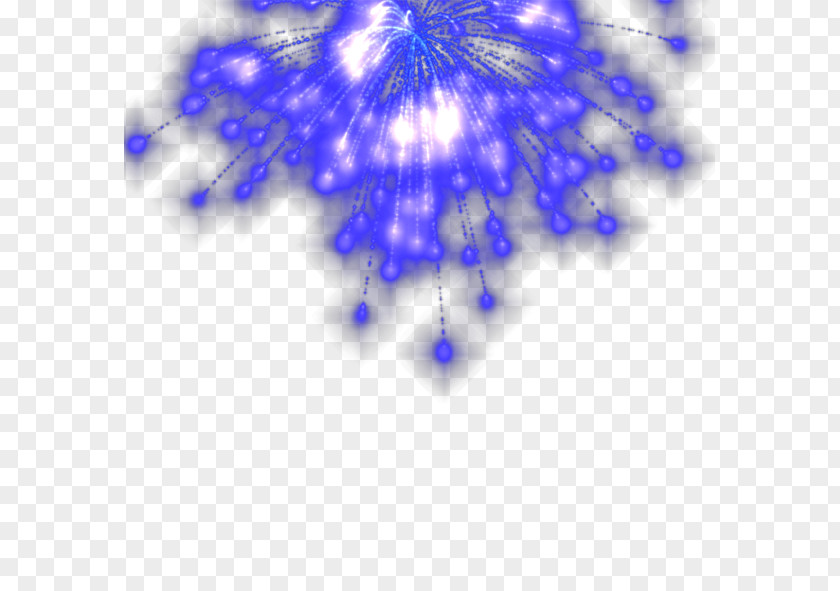Purple Fireworks Clip Art PNG