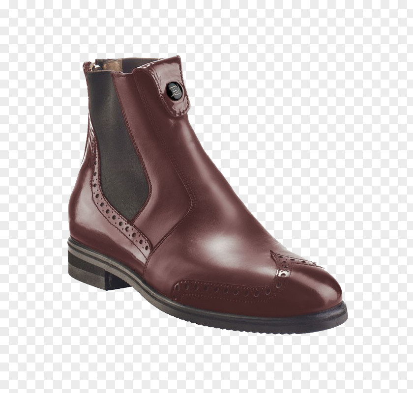 Riding Boots Boot Chaps Equestrian Leather PNG