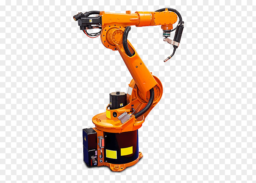 Robot Servomechanism Robotic Arm Welding Servomotor PNG