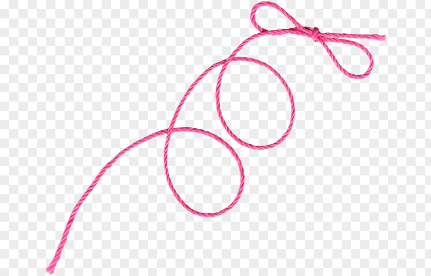 Rope Clip Art PNG