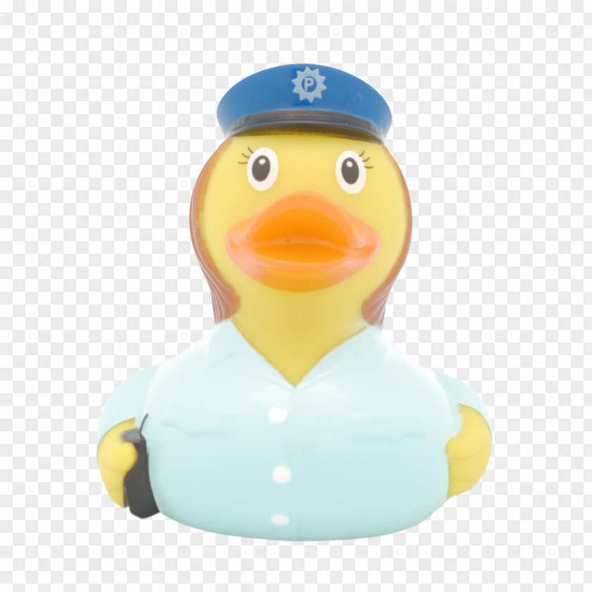 Rubber Duck Domestic Natural Toy PNG