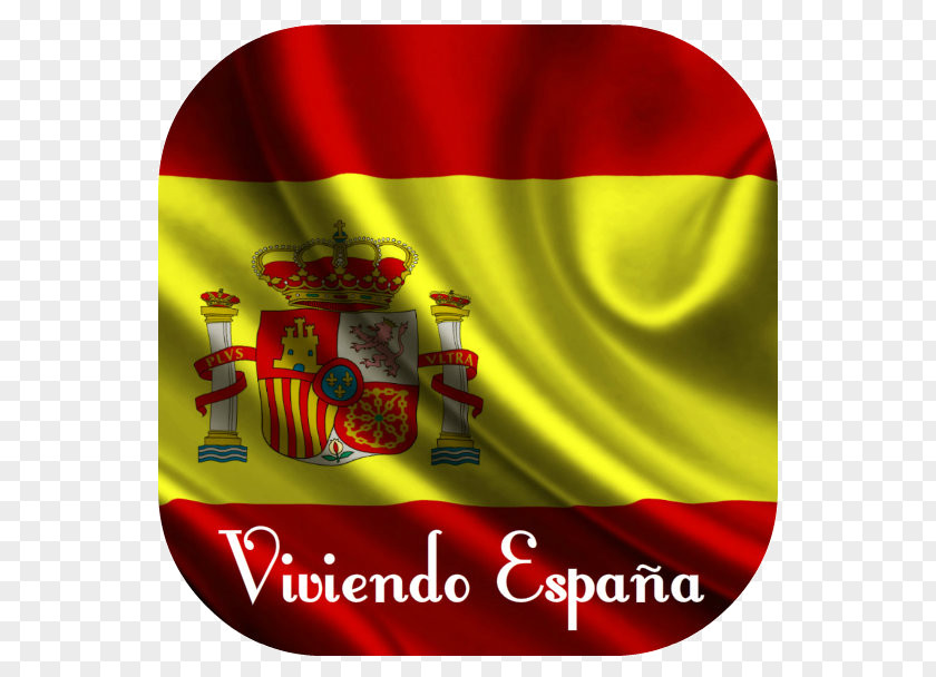 Santiago De Compostela Flag Of Spain Sweden Germany PNG