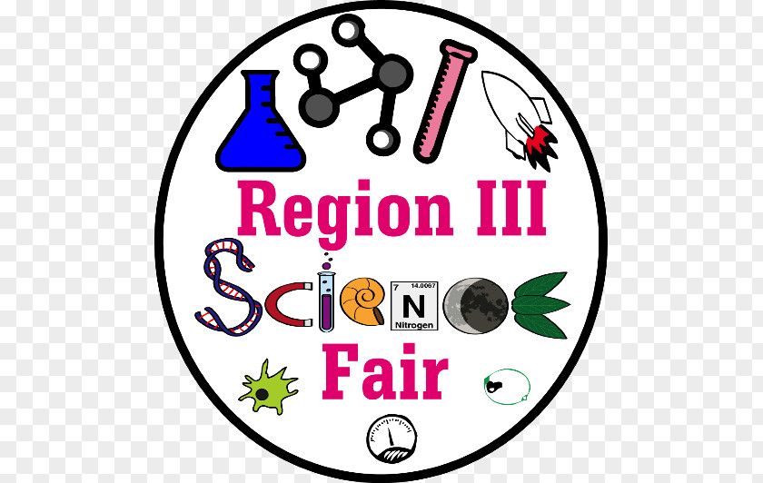 Science Fair Project Technology Clip Art PNG