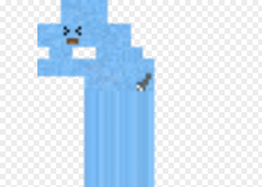 Skin Imgur Minecraft Wobbuffet Pattern PNG