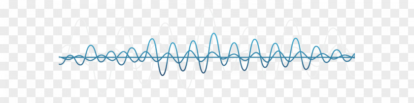 Sound Waves Line Angle Font PNG