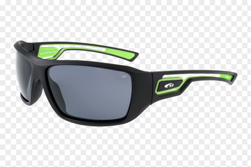 Sunglasses Oakley, Inc. Goggles Oakley Pitbull PNG