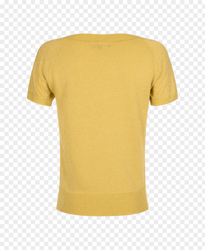 T-shirt Jersey Clothing Crew Neck PNG