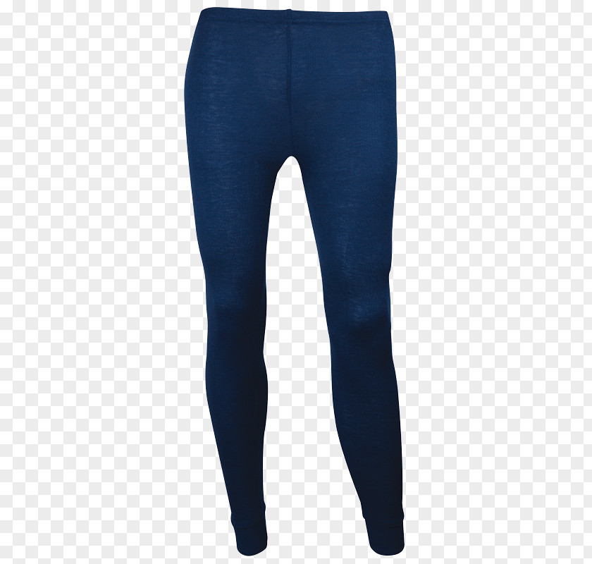 T-shirt Pants Clothing Leggings Breeches PNG