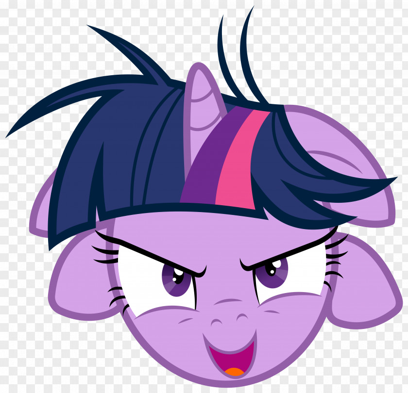 Twilight Sparkle My Little Pony YouTube Pinkie Pie PNG