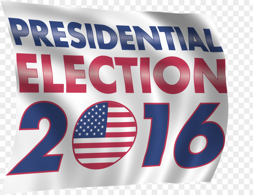 United States US Presidential Election 2016 President Of The PNG