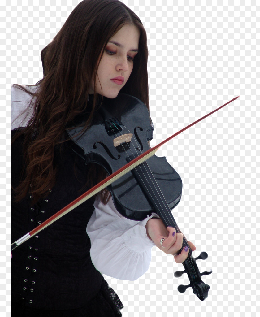 Violin Technique Image Musical Instruments PNG