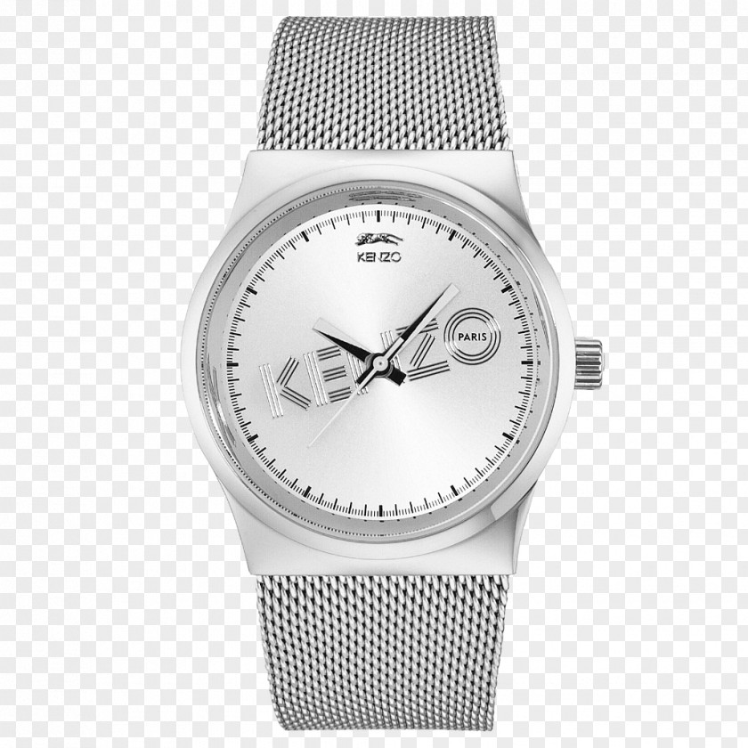 Watch Automatic Clock Online Shopping Movement PNG