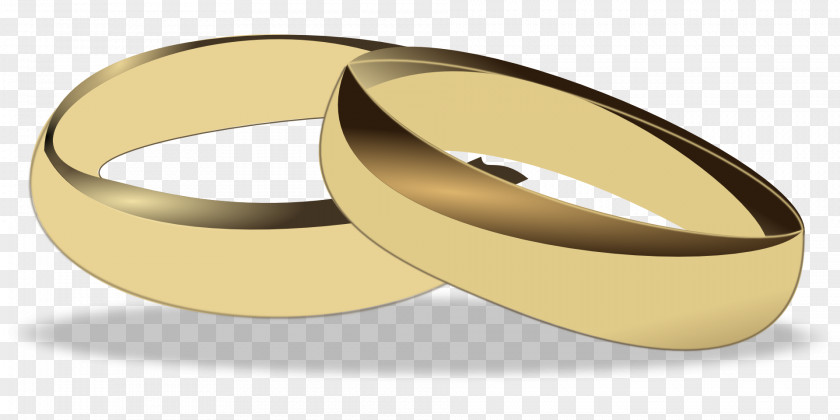 Wedding Rings Ring Engagement Clip Art PNG