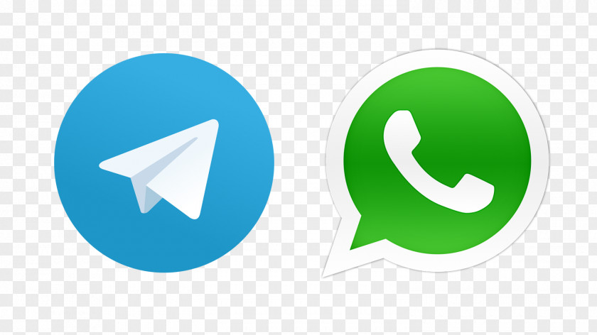Whatsapp Telegram WhatsApp Instant Messaging Apps Viber PNG