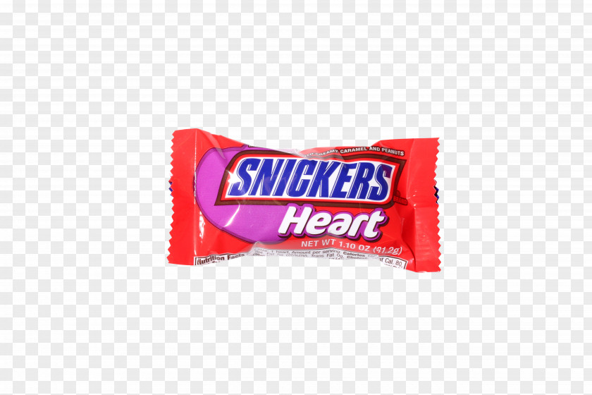 24 Pack, 1.10 Oz Hearts Snack FlavorSnickers Chocolate Bar Product Snickers Milk Chocolate, PNG