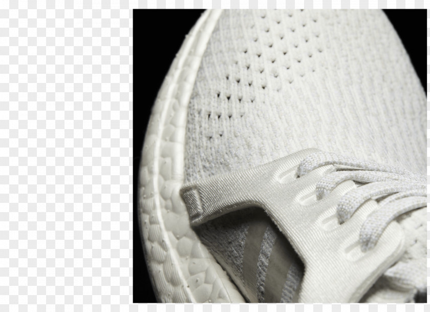 Adidas UltraBoost X Women's Sports Shoes Ultra Boost Running PNG