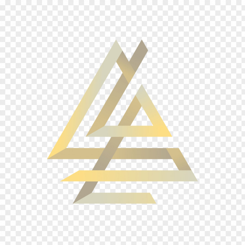 Adm Logo Video Graphics Illustration Image Clip Art PNG