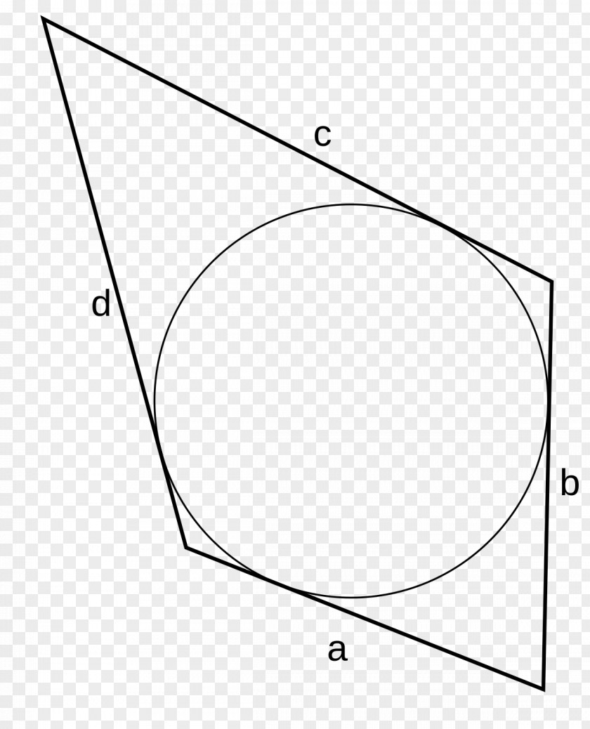 Angle Drawing Point PNG