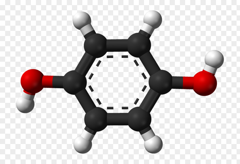 Arbutin Terephthalic Acid Ester Pharmaceutical Industry Hydroquinone PNG
