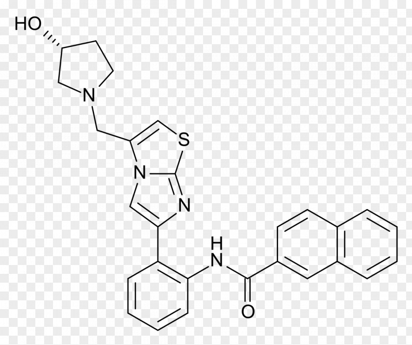 Azo Compound Chemical Substance Chemistry Dye PNG