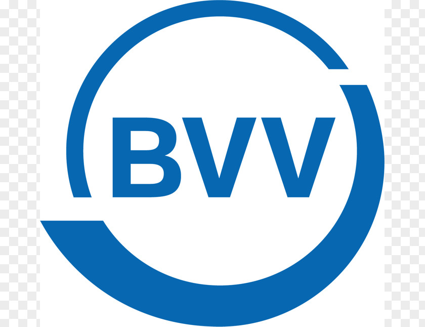 Bal Vikas Vidyalaya BVV Versicherungsverein Des Bankgewerbes Etwan Organization Logo PNG