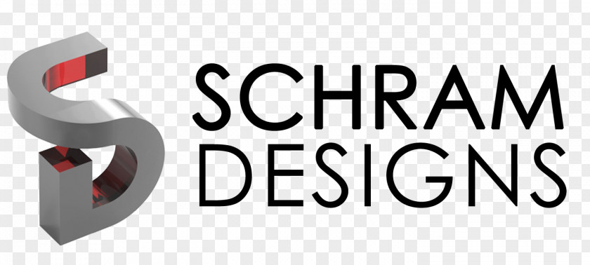 Bidding Illustration Logo Brand Design Font Product PNG