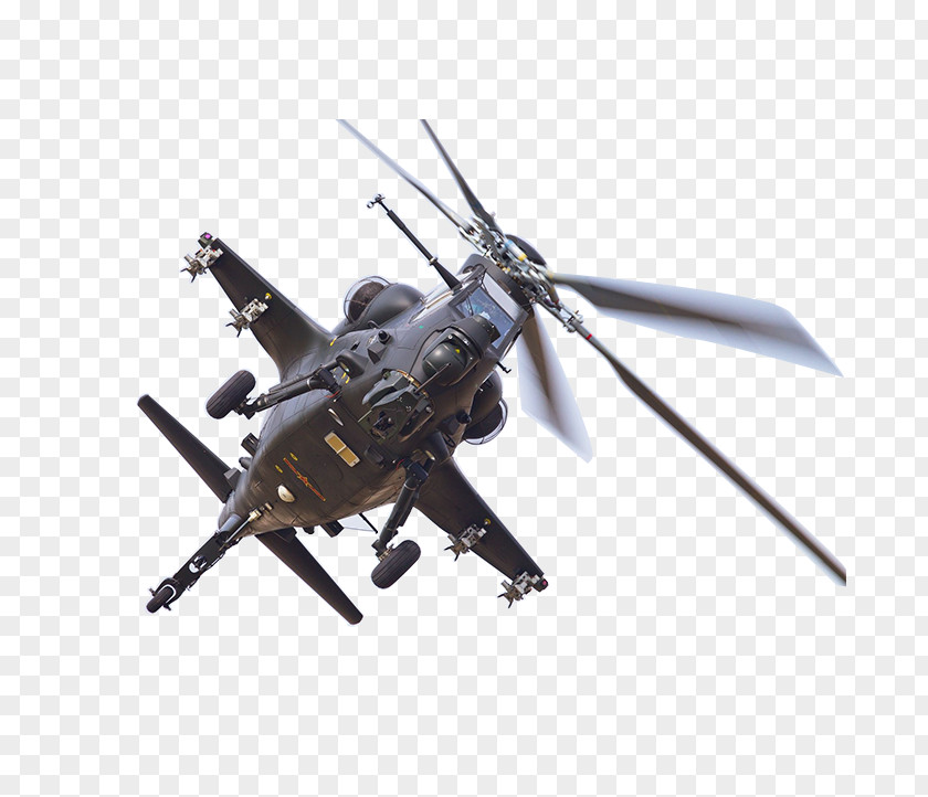 Black Helicopter Material Storm China CAIC Z-10 Boeing AH-64 Apache Shenyang J-31 PNG