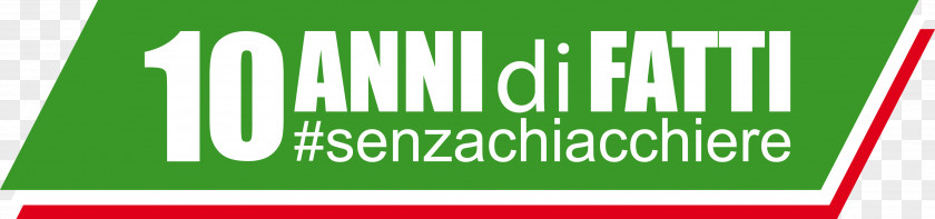 Bullet Aieta Logo Regions Of Italy Brand Democratic Party PNG